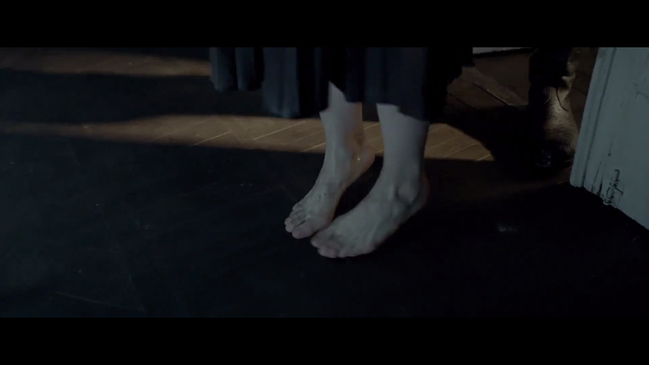 卡拉什尼科夫剧照的剧照