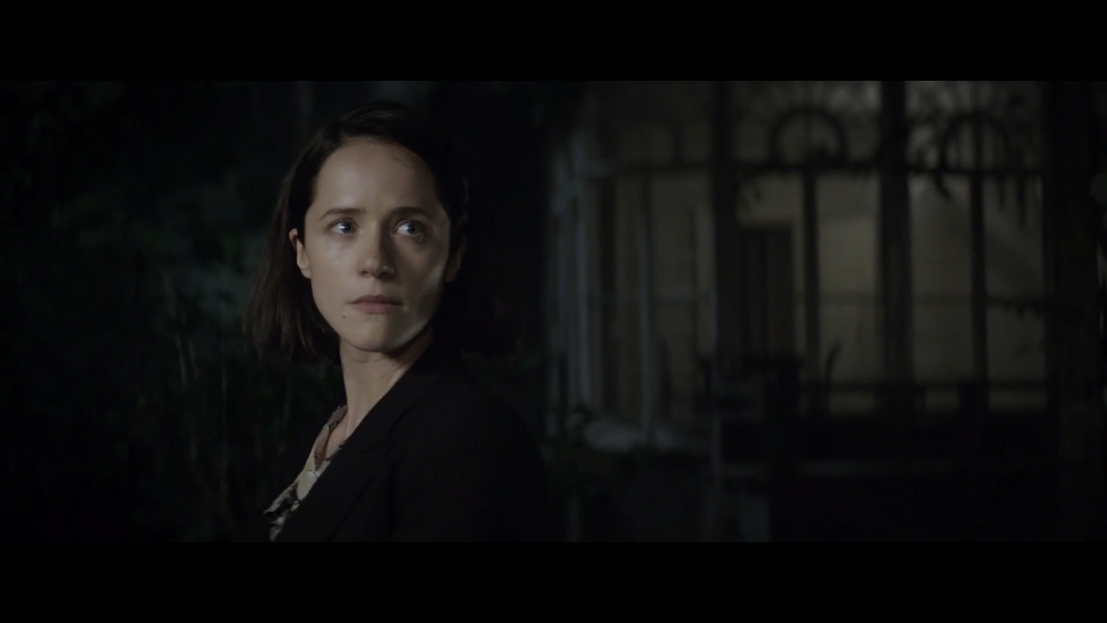 卡拉什尼科夫剧照的剧照