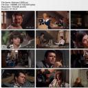 菲利普·马洛剧照