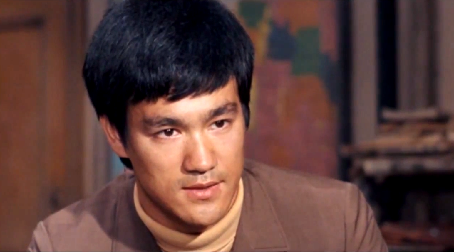 菲利普·马洛剧照的剧照