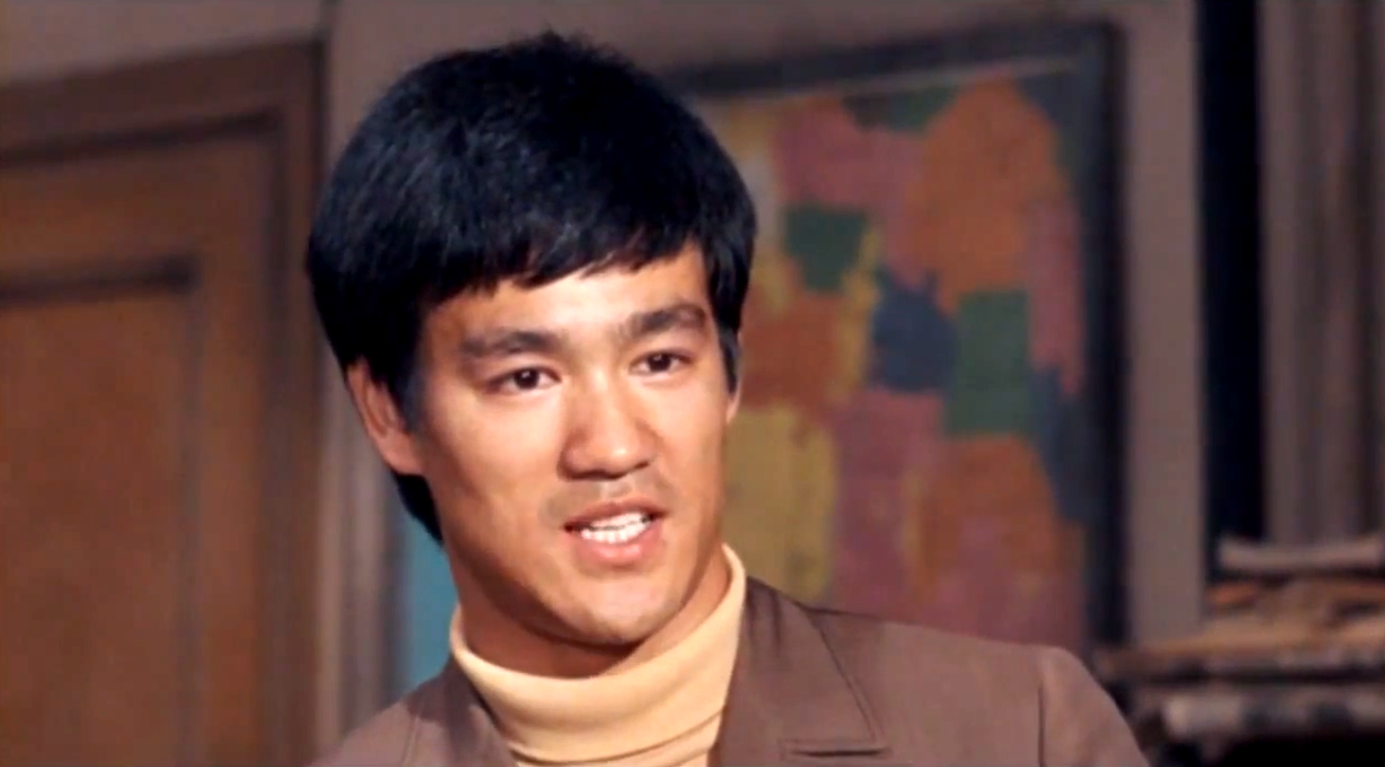 菲利普·马洛剧照的剧照