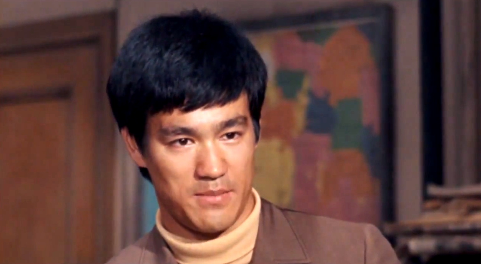 菲利普·马洛剧照的剧照