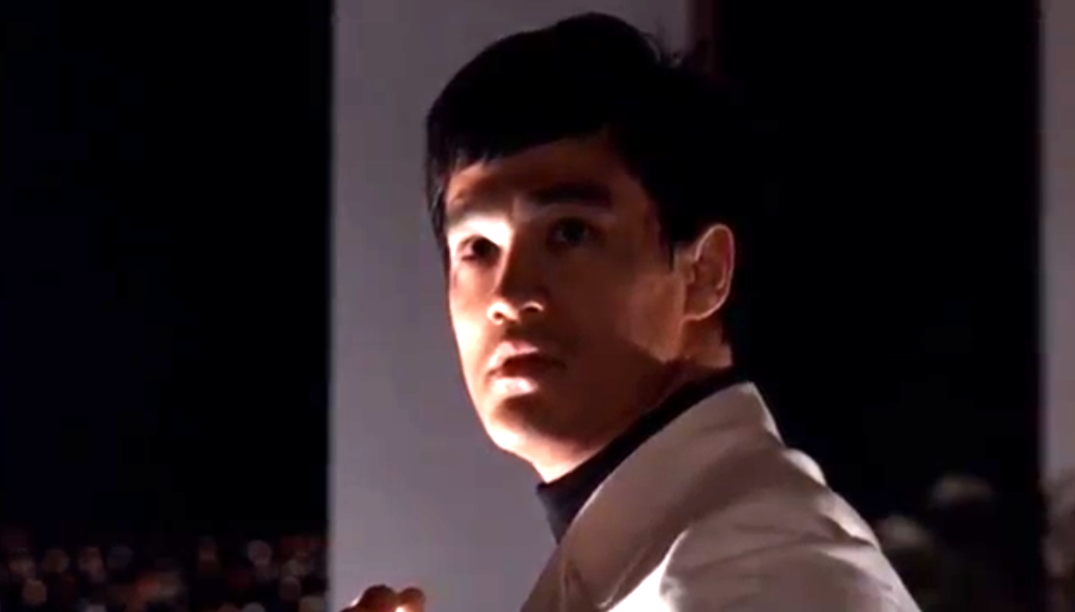 菲利普·马洛剧照的剧照