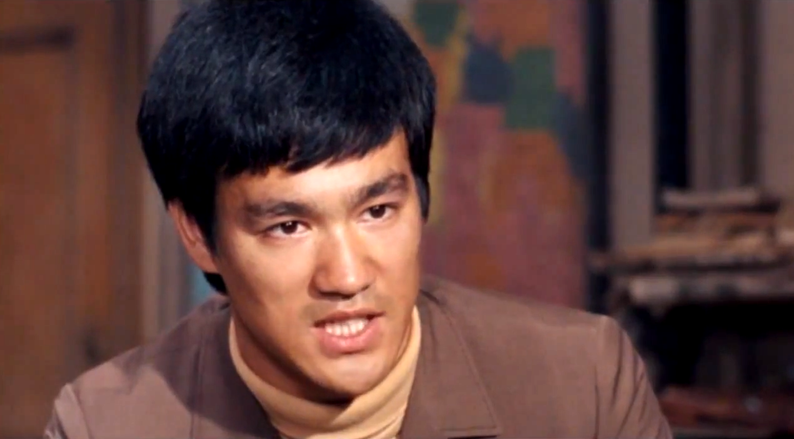 菲利普·马洛剧照的剧照