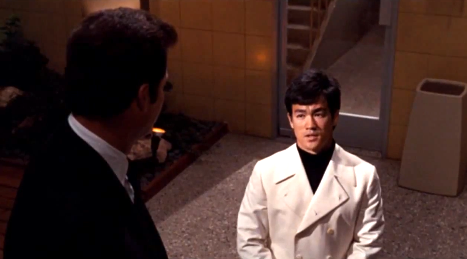 菲利普·马洛剧照的剧照