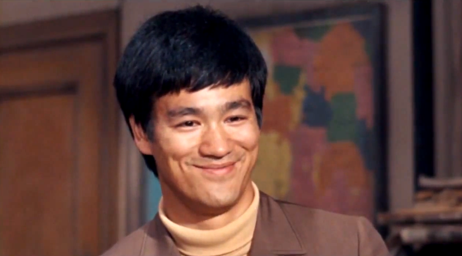 菲利普·马洛剧照的剧照