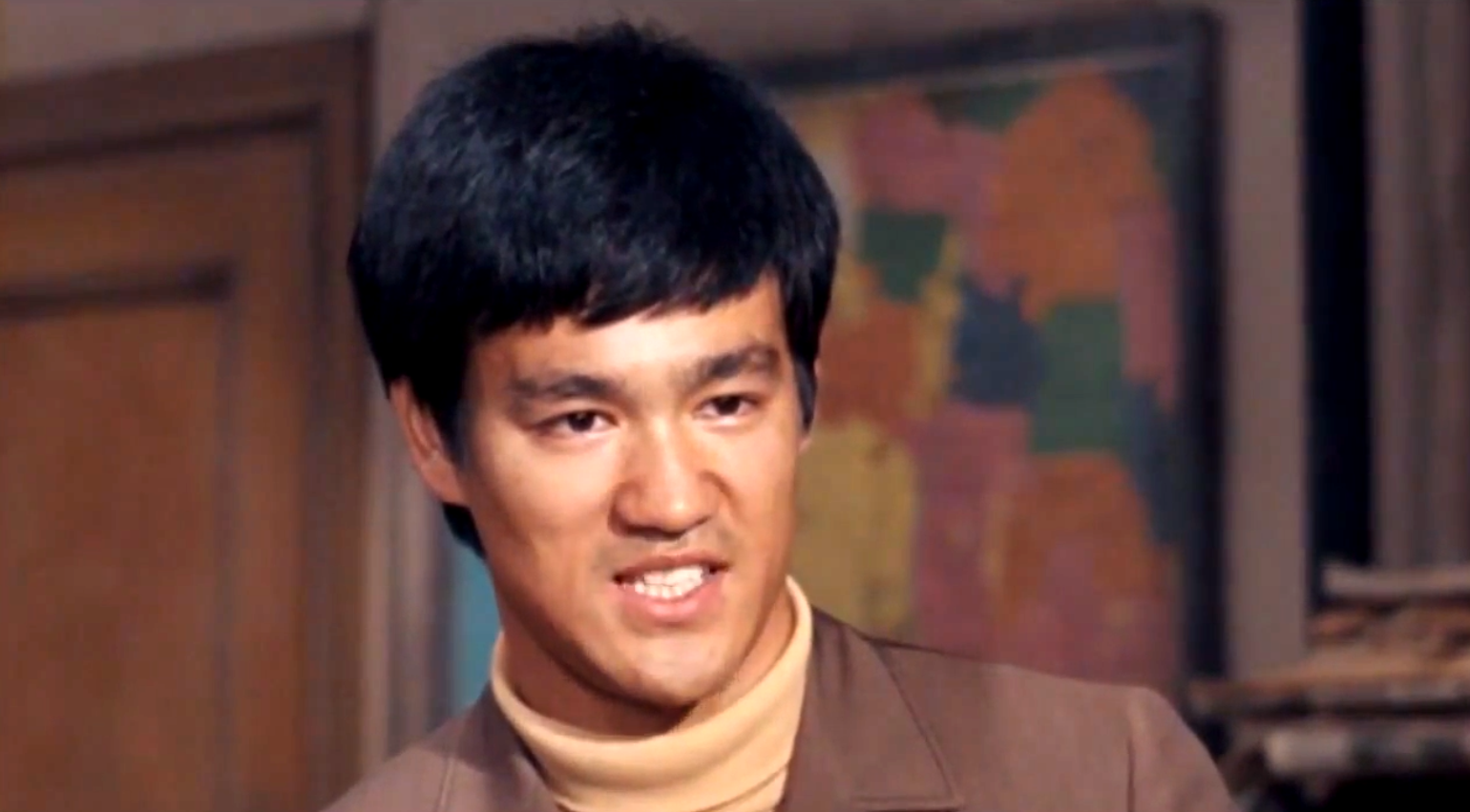 菲利普·马洛剧照的剧照