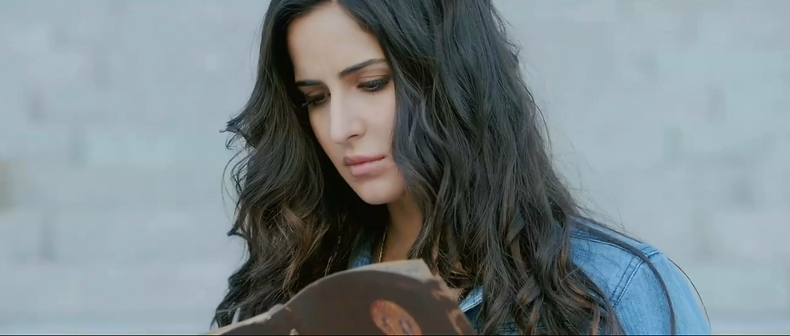 幻影车神：魔盗激情剧照的剧照