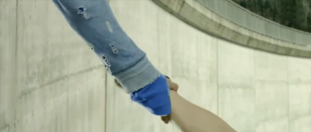 幻影车神：魔盗激情剧照的剧照