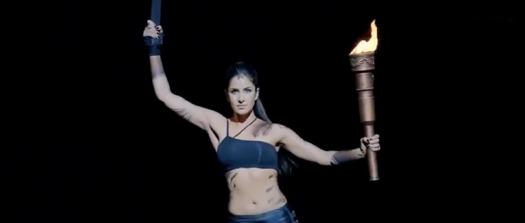 幻影车神：魔盗激情剧照的剧照