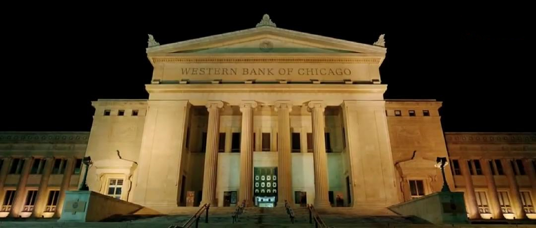 幻影车神：魔盗激情剧照的剧照