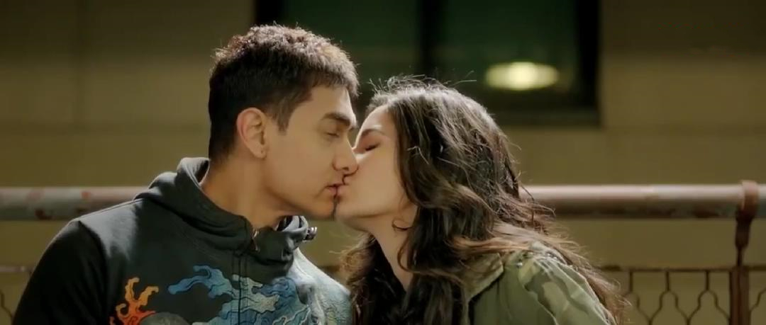 幻影车神：魔盗激情剧照的剧照