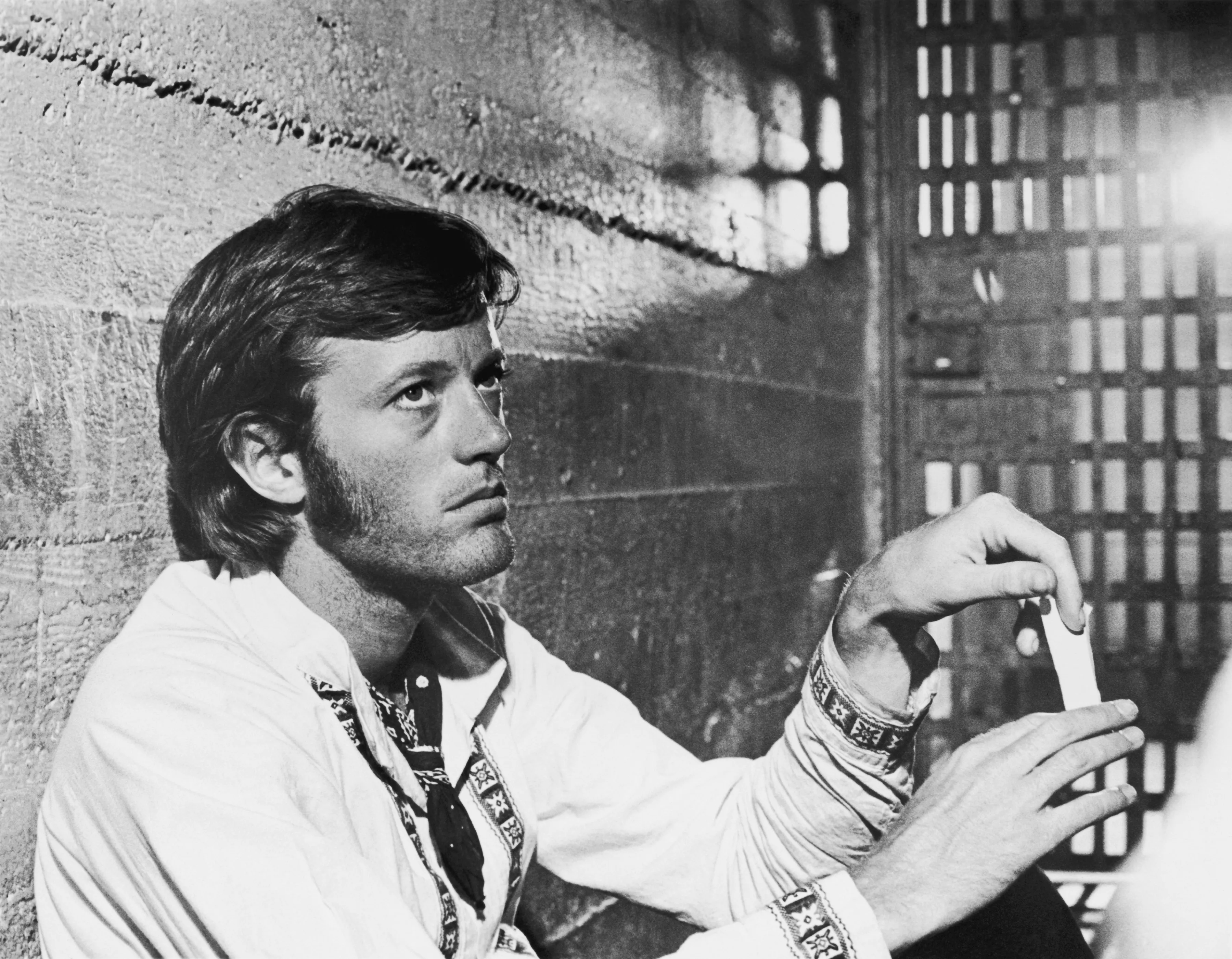 逍遥骑士剧照的剧照