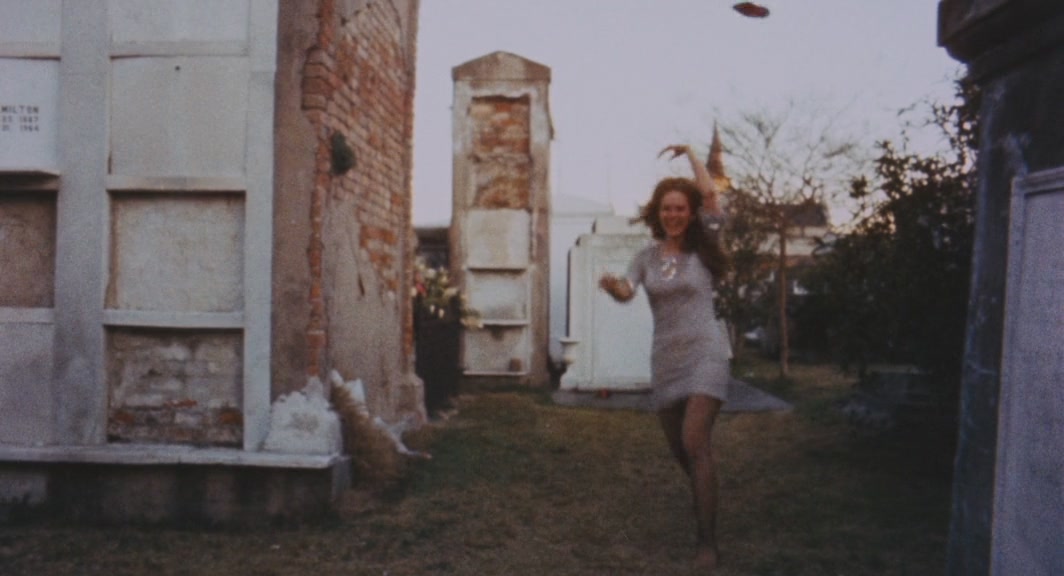 逍遥骑士剧照的剧照