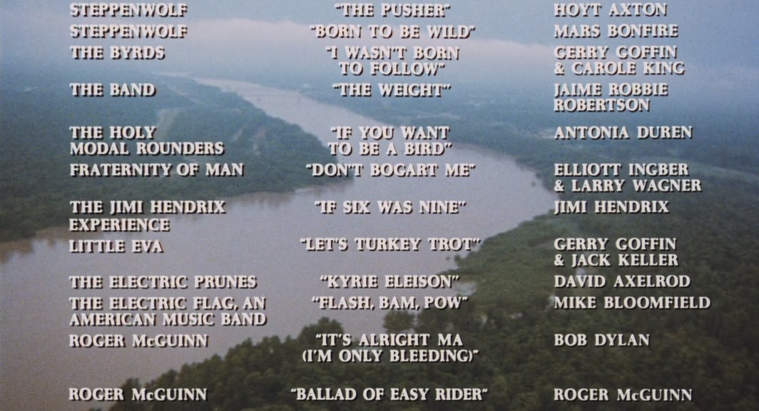 逍遥骑士剧照的剧照