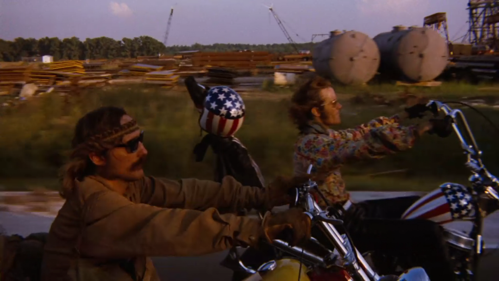 逍遥骑士剧照的剧照