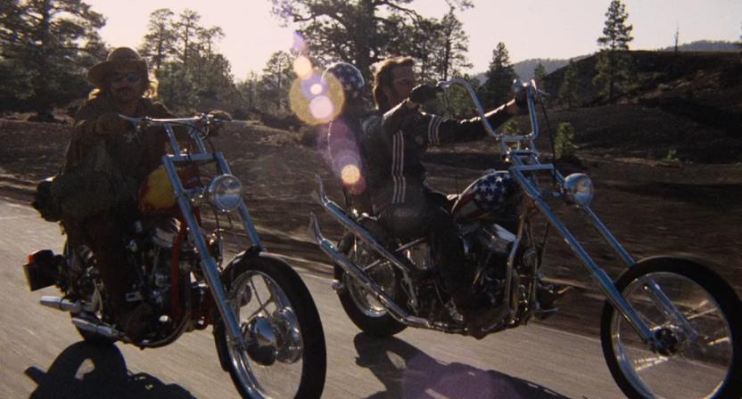 逍遥骑士剧照的剧照