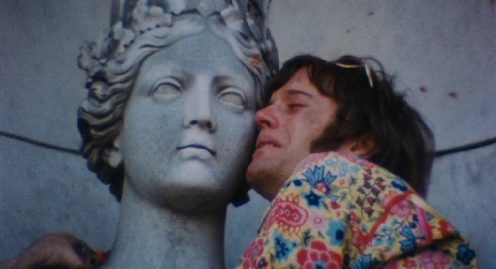 逍遥骑士剧照的剧照