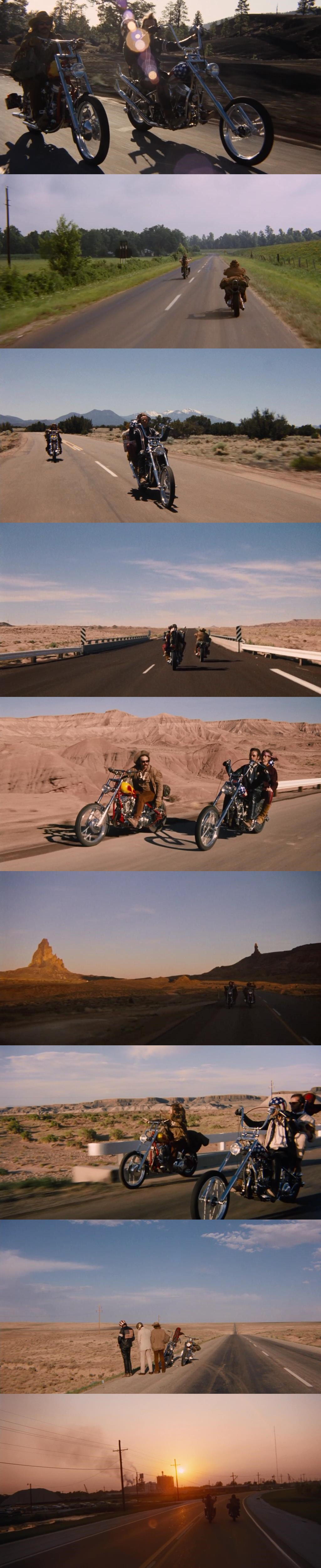 逍遥骑士剧照的剧照