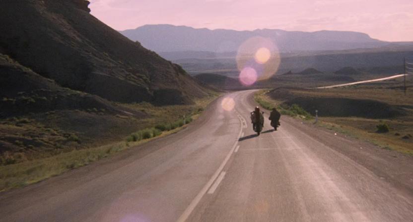 逍遥骑士剧照的剧照