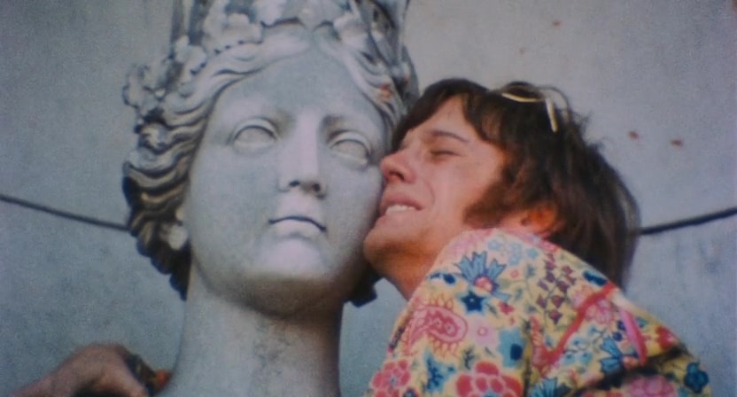 逍遥骑士剧照的剧照