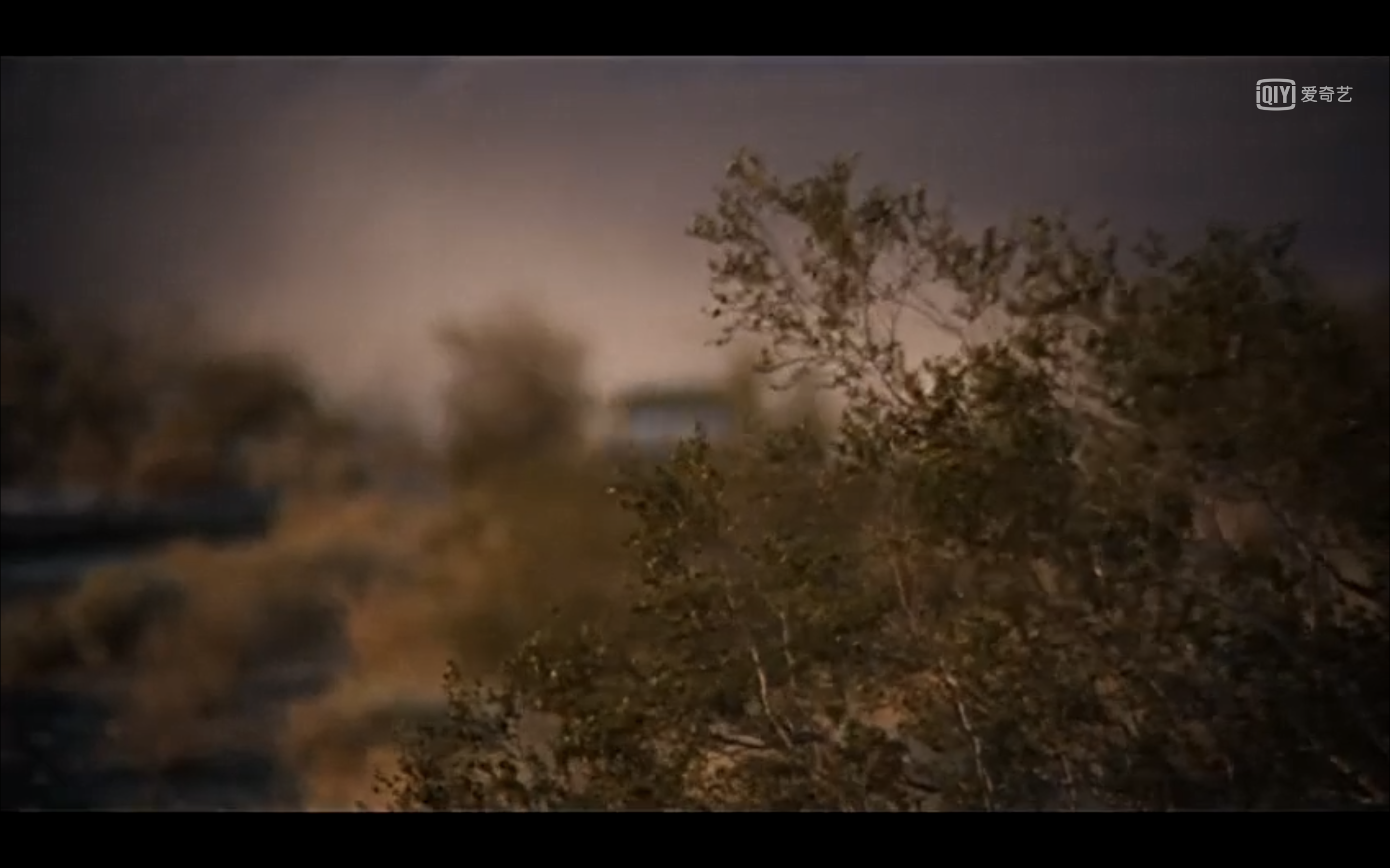 逍遥骑士剧照的剧照