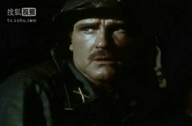 妓女小队剧照的剧照