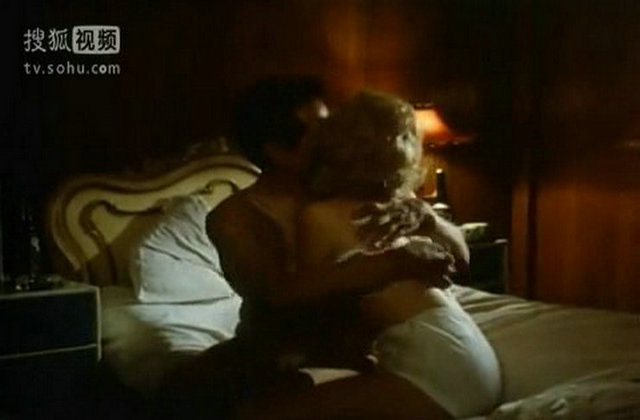 妓女小队剧照的剧照