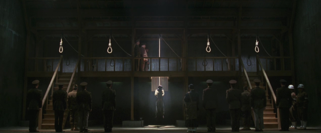 我想成为贝壳剧照的剧照