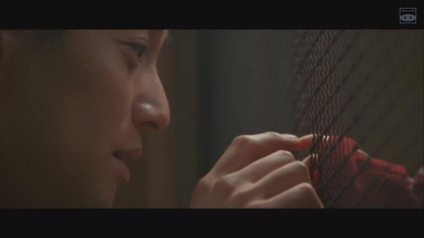 我想成为贝壳剧照的剧照