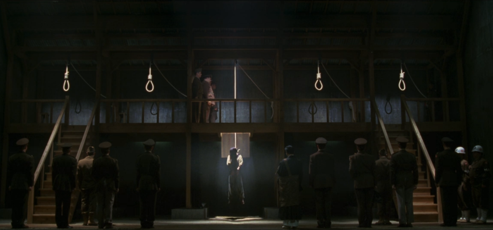 我想成为贝壳剧照的剧照