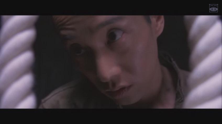 我想成为贝壳剧照的剧照