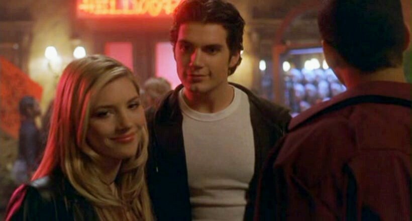 养鬼吃人8：地狱世界剧照的剧照