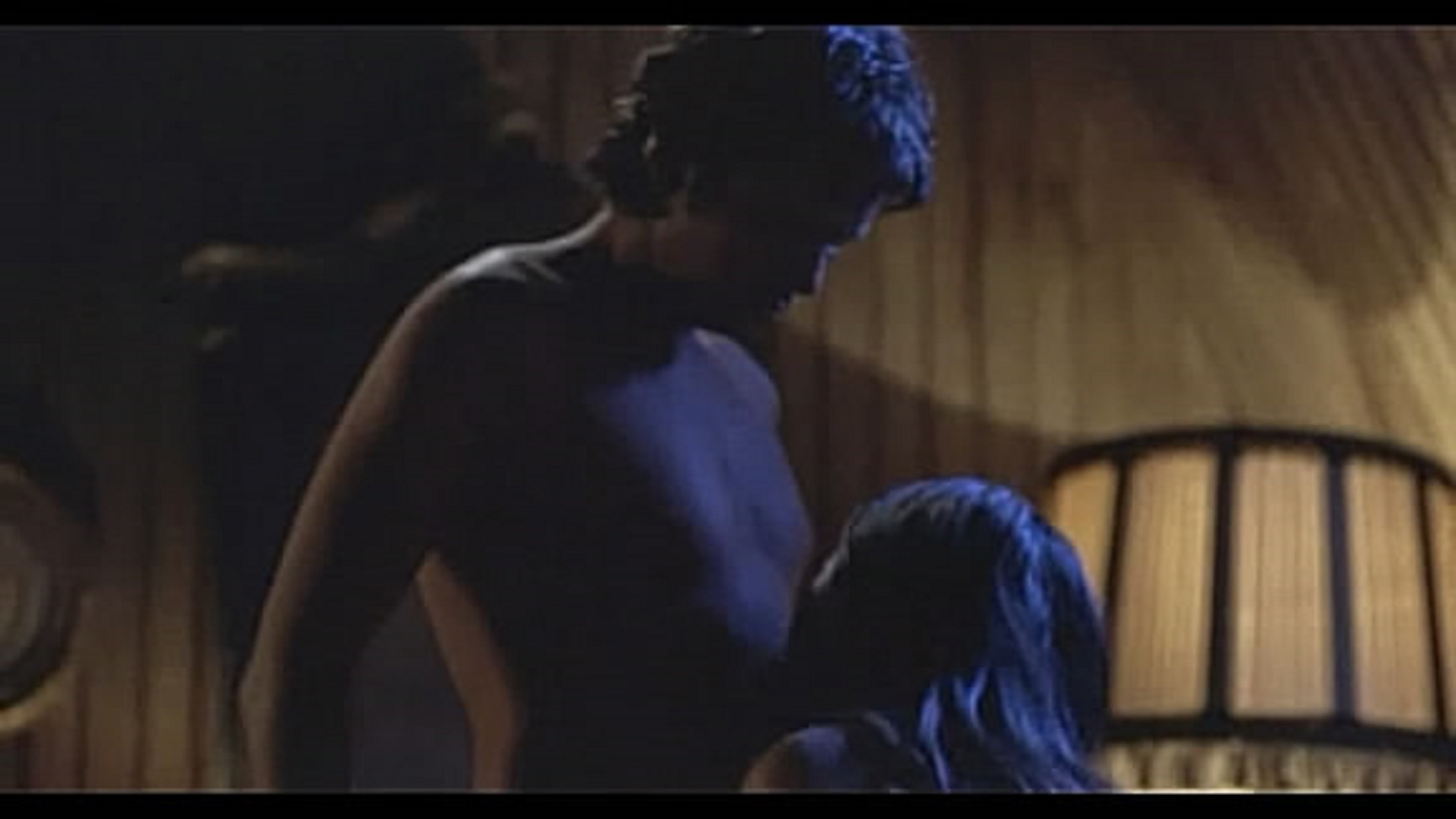 养鬼吃人8：地狱世界剧照的剧照