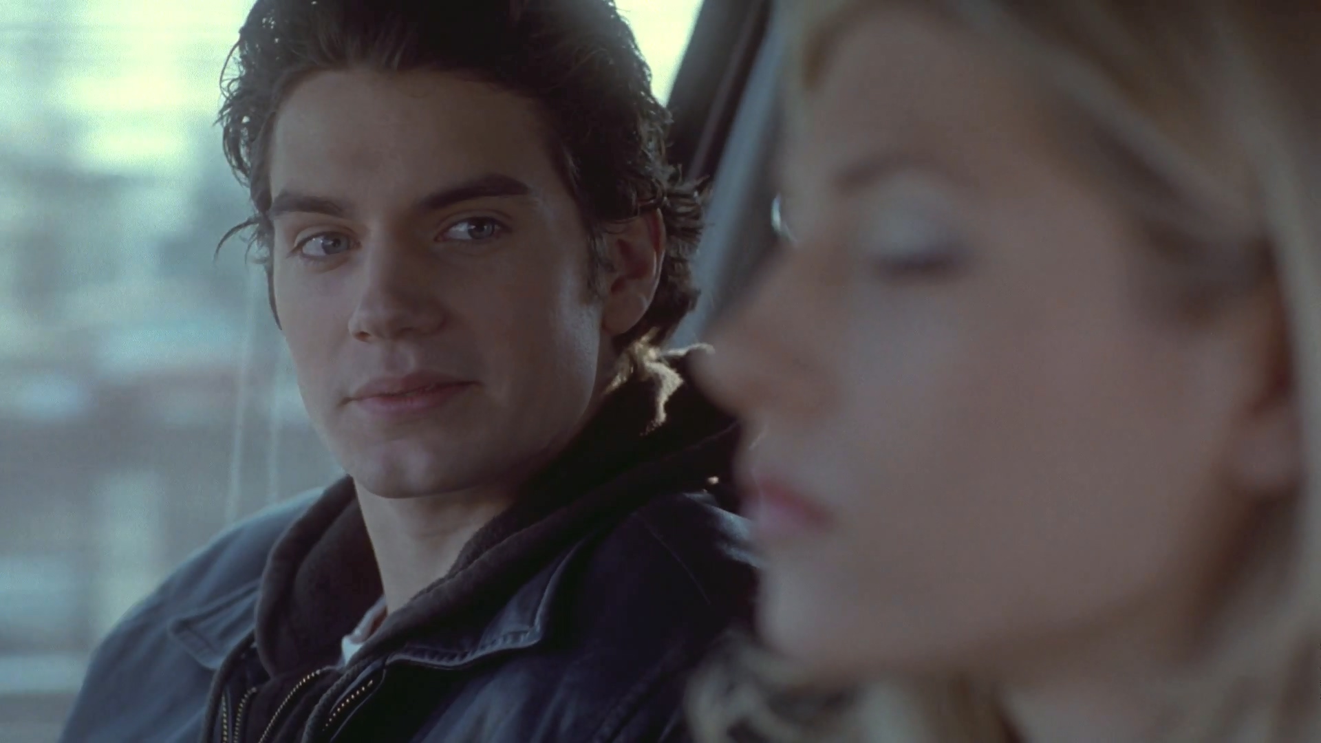 养鬼吃人8：地狱世界剧照的剧照