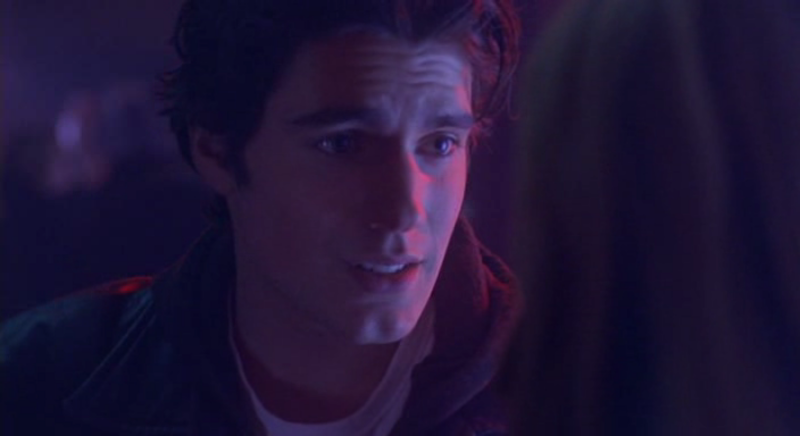 养鬼吃人8：地狱世界剧照的剧照