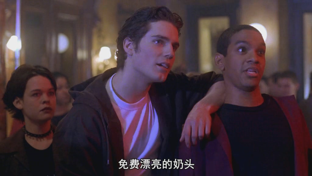 养鬼吃人8：地狱世界剧照的剧照