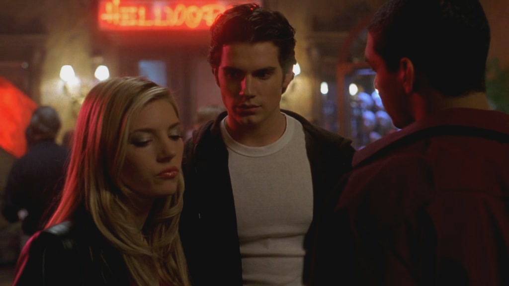 养鬼吃人8：地狱世界剧照的剧照