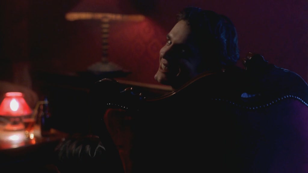 养鬼吃人8：地狱世界剧照的剧照