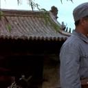 大转折——鏖战鲁西南剧照