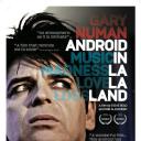 爱乐狂人加里·努曼剧照