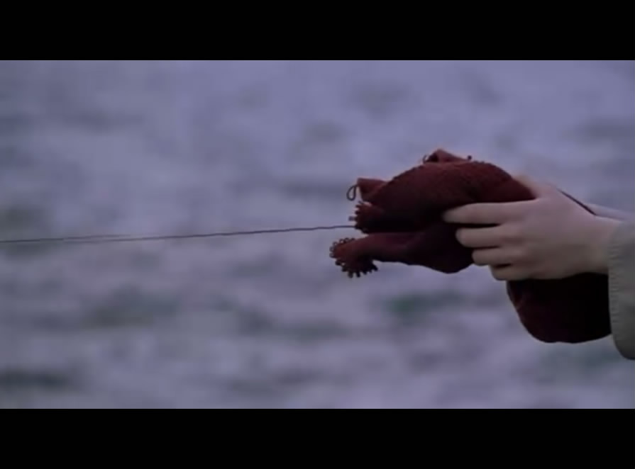 哭泣的草原剧照的剧照