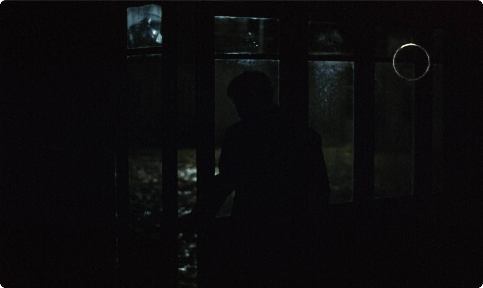 哭泣的草原剧照的剧照