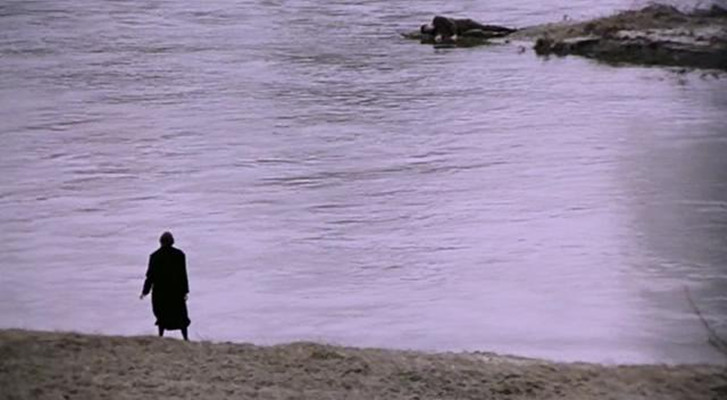 哭泣的草原剧照的剧照