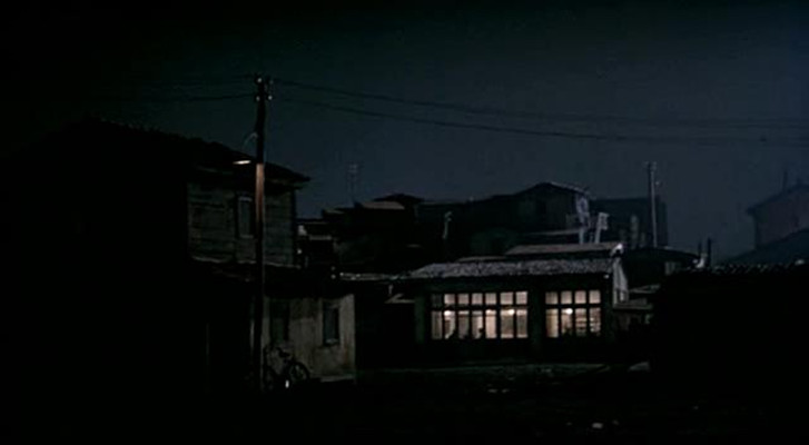 哭泣的草原剧照的剧照