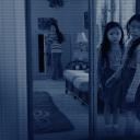 灵动：鬼影实录3剧照