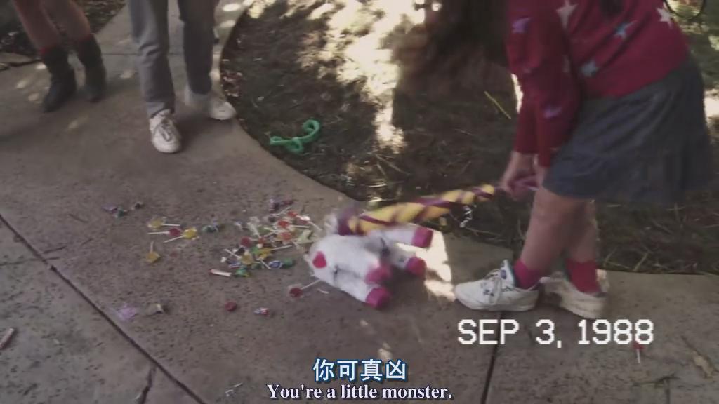 灵动：鬼影实录3剧照的剧照