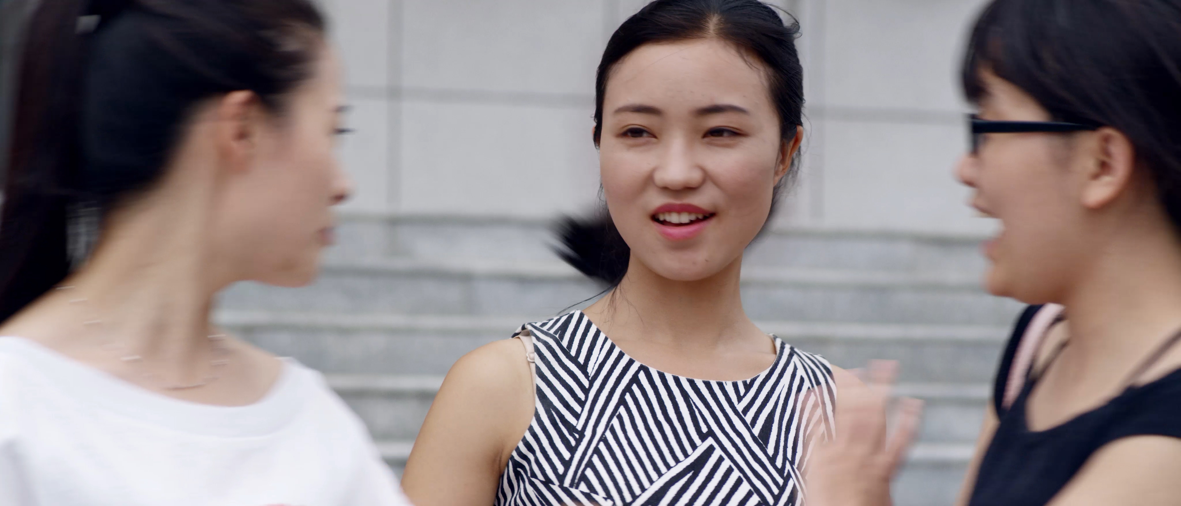 武陵山上的星光剧照的剧照