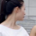 武陵山上的星光剧照