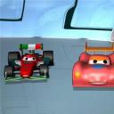 汽车人总动员剧照